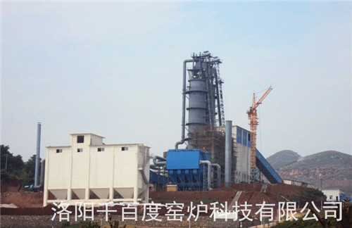 從磚瓦、石灰窯著手治理揚(yáng)塵項(xiàng)整治復(fù)工驗(yàn)收會(huì)召開